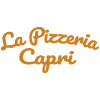 La Pizzeria Capri en Perugia