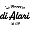 La Pizzeria di Alari dal 1951 en Roma