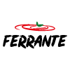 Ferrante La Pizzeria en Nocera Superiore