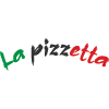 La Pizzetta en Ancona