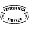 Prosciutteria Firenze en Pescara