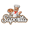 La Saporita - Pizzeria Paposceria en Foggia