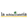 La Schiacciateria - Novoli en Firenze