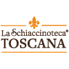 La Schiaccinoteca Toscana en Bergamo