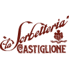 La Sorbetteria Castiglione en Bologna