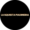 La Squisita Piadineria en Torino