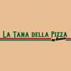 La Tana Della Pizza en Trecate