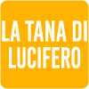 La Tana di Lucifero en Teramo