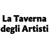 La Taverna degli Artisti en Firenze