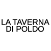 La Taverna di Poldo 1995 en Prato
