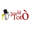 La Taverna di Totò en Taranto
