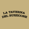 La Taverna del Buzzicone en Trieste