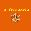 La Trinacria - Pizzeria en Catania