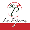Pizzeria Ristorante La Piperna en Firenze