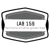 Lab 159 - Panineria Pinseria Gluten Free en Roma