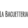 La Baguetteria - Via Chiana en Roma