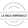 La Biga Imperiale en Aprilia Latina