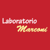 Laboratorio Marconi en Roma