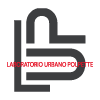 LUP- Laboratorio Urbano Polpette en Pisa