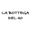 Ristorante La Bottega Del 40 en Pescara