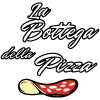 La Bottega della Pizza en Melito di Napoli