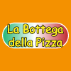 La Bottega della Pizza en Bologna