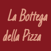 La Bottega della Pizza en Firenze