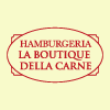 La Boutique Della Carne en Marano di Napoli