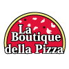 La Boutique della Pizza en Savona