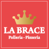 La Brace en Palermo