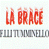La Brace di Tumminello en Palermo