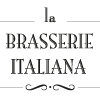 La Brasserie Italiana en Milano