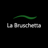 La Bruschetta en Parma