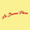 La Buona Pizza en Milano