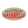 La Cantina di Masaniello en Napoli