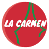 La Carmen en Parma
