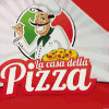 Pizzeria Crêperia La Casa della Pizza en Genova
