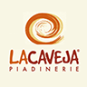 Piadineria La Caveja - Bicocca en Milano