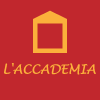 L'Accademia en Genova
