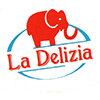La Delizia en Verona