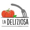 La Deliziosa - Pizzeria en San Giovanni la Punta