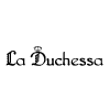 La Duchessa en Parma