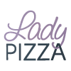 Lady Pizza en Cava Manara