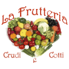 La Frutteria en Caltanissetta