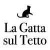 La Gatta sul Tetto en Manerba del Garda