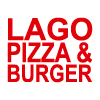 Lago Pizza & Burger en Como