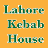 Lahore Kebab House en Forlì
