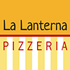 La Lanterna Pizzeria en Roma