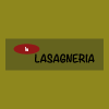 La Lasagneria en Roma
