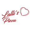 Lalli's Pizza en Roma